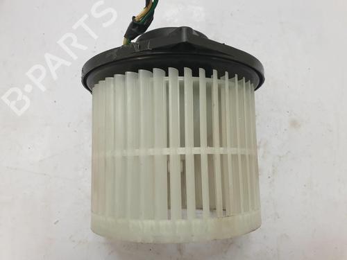 Heater blower motor HONDA CIVIC VIII Hatchback (FN, FK) 2.2 CTDi (FK3) | BP22658028M62 