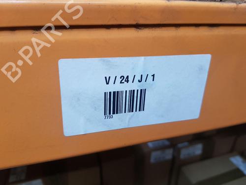 Armrest / Center console AUDI A3 Limousine (8VS, 8VM) | BP37401476I20 - Image 7