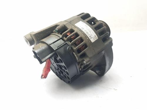 Generator CHRYSLER YPSILON 1.2 | BP36144572M7 - Image 7