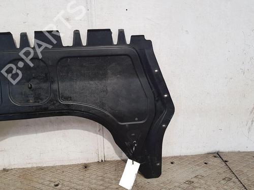 Underbody protection VW SCIROCCO III (137, 138) 2.0 R | BP27286883M92 