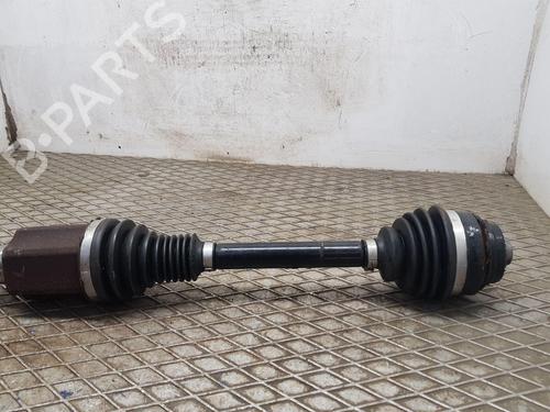 Right front driveshaft BMW 7 (G11, G12) 730 d, Ld xDrive | BP29343052M39 