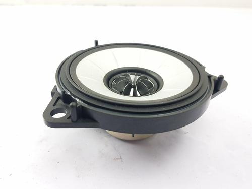 Lautsprecher LOTUS EMIRA 3.5 | BP30864802E2