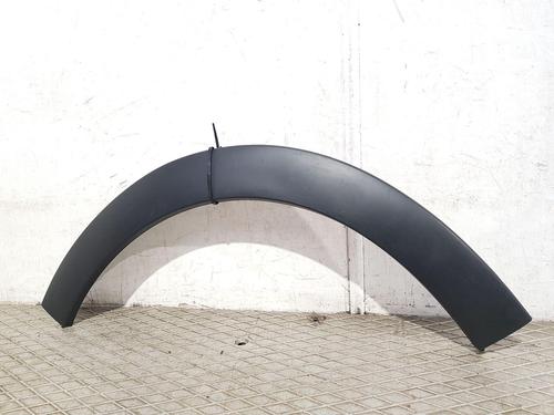 Front left wheel arch trim CITROËN C3 III (SX) 1.2 THP 110 (SXHNPS, SXHNZT, SXHNZ6) | BP29900544C134 