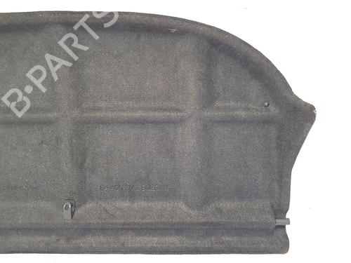 Rear parcel shelf HONDA CIVIC VIII Hatchback (FN, FK) 1.8 (FN1, FK2) | BP30445424C85 