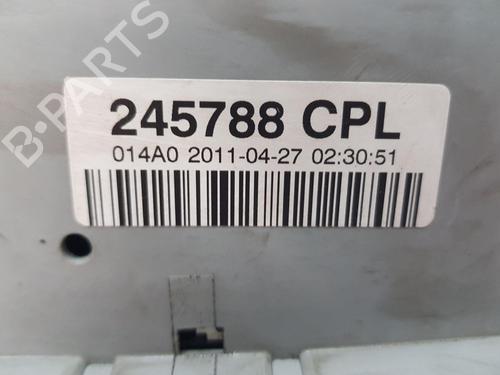 Fuse box FERRARI CALIFORNIA 4.3 | BP22660441E1 