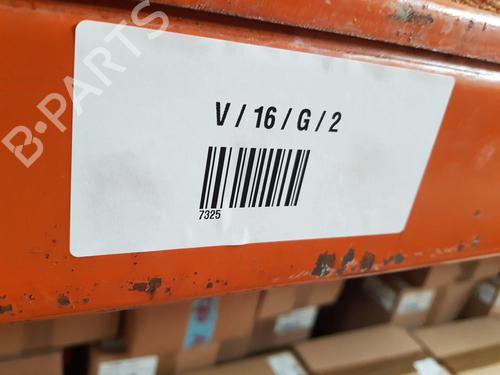 Electronic module VOLVO V90 II Estate (235) D4 | BP28049744M83  - Image 10