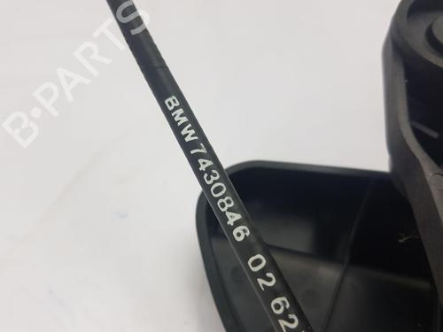 Otra MINI MINI (F56) One | BP31053452O1