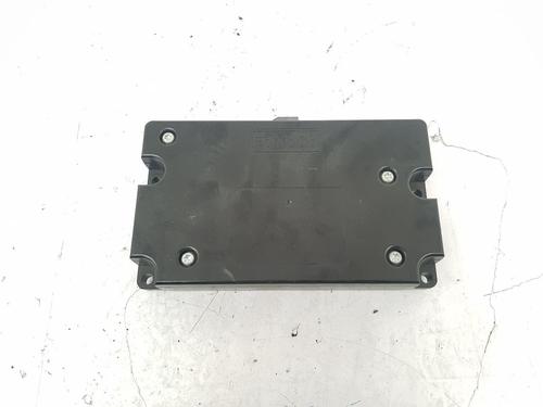 Used Electronic module Electronic module FORD FIESTA VI (CB1, CCN) 1.6 TDCi (95 hp) 33558971 33558971