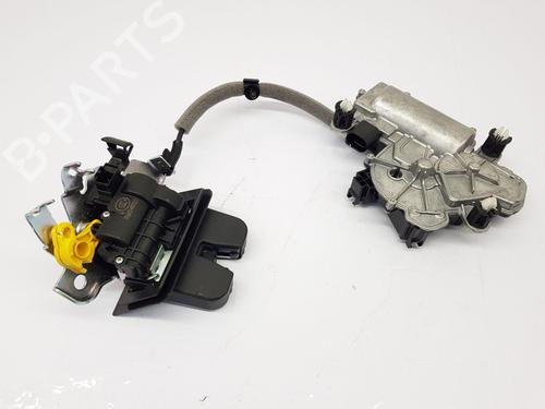 tailgate-lock-audi-a6-c8-avant-4a5-2018-32375064 main image