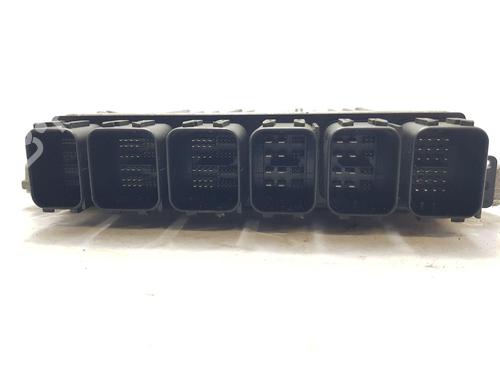 Computer motormanagement BMW 3 (F30, F80) 320 i | BP30839904M57