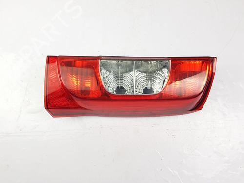 Højre baglygte PEUGEOT BIPPER (AA_) 1.3 HDi 75 (75 hp) 24941502