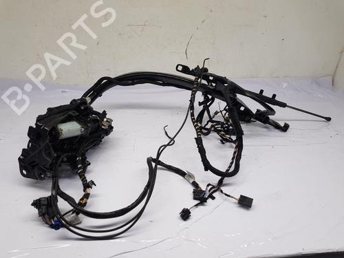 Used Other BMW 4 Convertible (F33, F83) M4 Competition (450 hp) 32221591