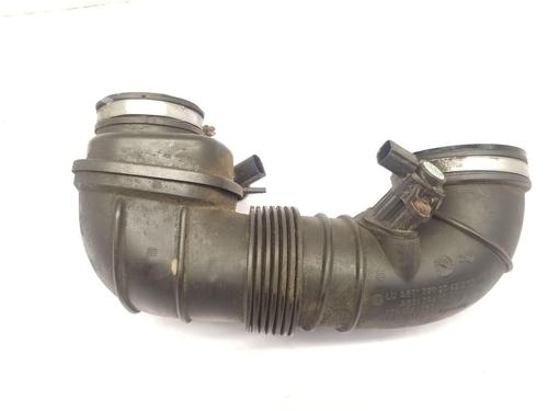 Pipe INFINITI Q50 50 D | BP29870899M125