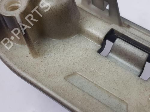 Other BENTLEY CONTINENTAL Convertible (3S_) 4.0 V8 AWD | BP32509676O1 