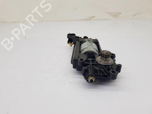 Sunroof engine MINI MINI Convertible (R57) One | BP34196124M60  - Image 5