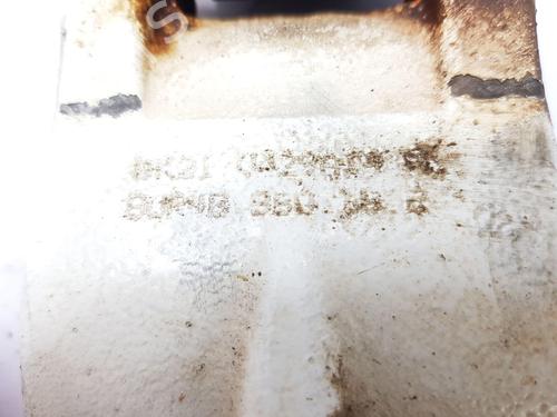 Hinge/Door check strap FORD TRANSIT CUSTOM V362 Van (FY, FZ) 2.0 EcoBlue | BP29984300C146 