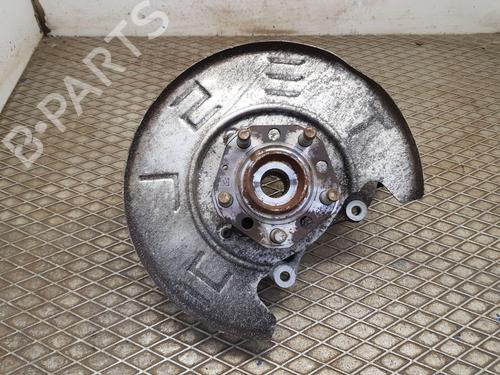 Used Right rear steering knuckle Right rear steering knuckle TESLA MODEL 3 (5YJ3) [2017-2026] 35746242 35746242