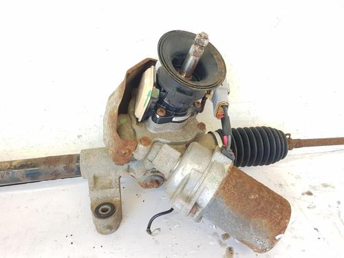 Steering rack SUZUKI SPLASH (EX) 1.2 (A5B412) | BP28081227M22  - Image 7