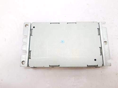 Electronic module LAND ROVER FREELANDER 2 (L359) 2.2 TD4 4x4 | BP27353184M83 