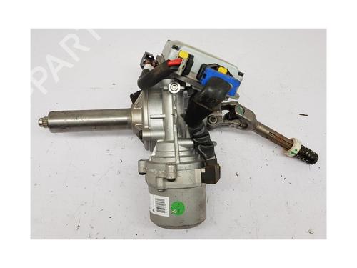 colonne-de-direction-kia-ceed-cd-2018-22669186 main image