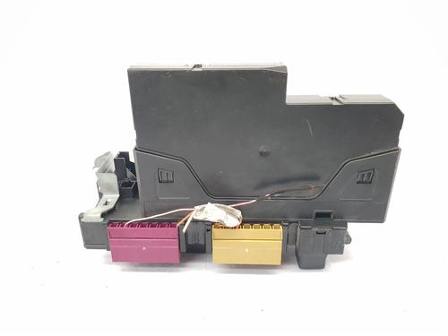 Fuse box MERCEDES-BENZ C-CLASS (W204) C 220 CDI (204.002) | BP33889748E1  - Image 5