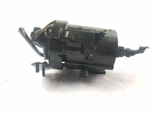Andere VAUXHALL ASTRA Mk V (H) Sport Hatch (A04) 1.9 CDTi (L08) | BP28032664O1 