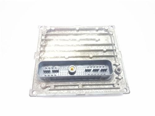 Used Engine control unit (ECU) FORD FUSION (JU_) [2002-2012]  22673412