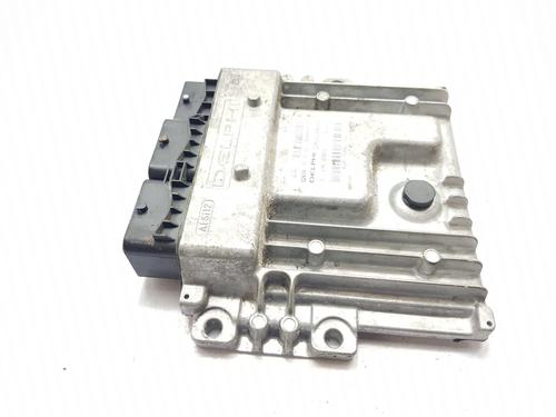 Engine control unit (ECU) FORD MONDEO IV Turnier (BA7) 2.0 TDCi | BP30948609M57