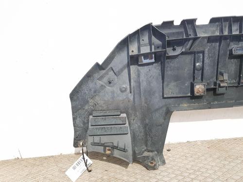 Other PEUGEOT EXPERT Van (V_) 1.6 BlueHDi 95 | BP29597762O1  - Image 6