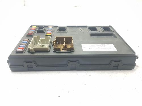 Electronic module FORD TRANSIT Van (FA_ _) 2.2 TDCi | BP34708740M83 - Image 2