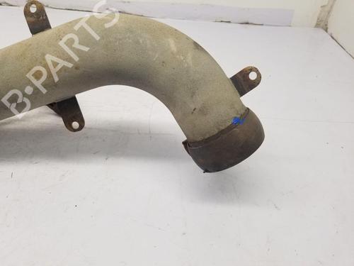 Catalyst MCLAREN 570GT 3.8 | BP29700739M10  - Image 13