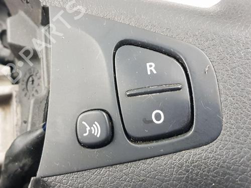 Steering wheel RENAULT TRAFIC III Van (FG_) | BP28283941C49