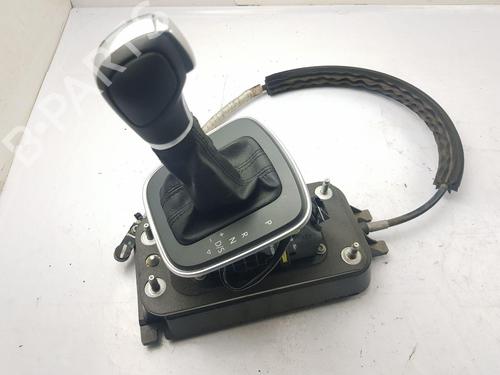 Used Gear lever Gear lever VW POLO V (6R1, 6C1) 1.2 TSI 16V (90 hp) 36508093 36508093