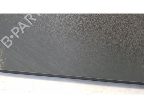 Front right panel KIA CEED (CD) 1.6 CRDi 136 | BP34351304C59  - Image 6