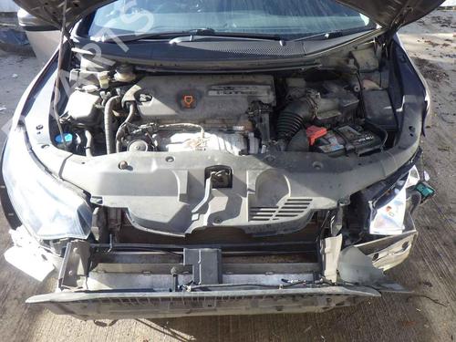 Right front window switch HONDA CIVIC IX (FK) 2.2 i-DTEC (FK3) | BP31864184I26 - Image 12
