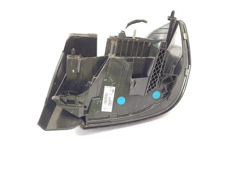 Left taillight OPEL CORSA F (P2JO) 1.2 (68) | BP33295770C34  - Image 6