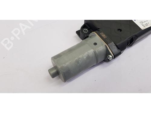 Used Sunroof engine LAND ROVER RANGE ROVER EVOQUE (L551) 2.0 D180 MHEV 4x4 (180 hp) 27620397