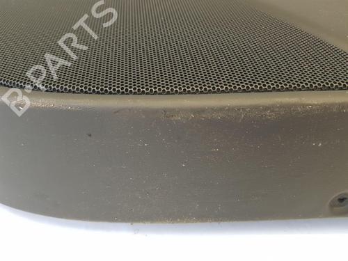 Front left panel BENTLEY CONTINENTAL Convertible (3W_, 394) 4.0 AWD | BP38617839C58 - Image 16