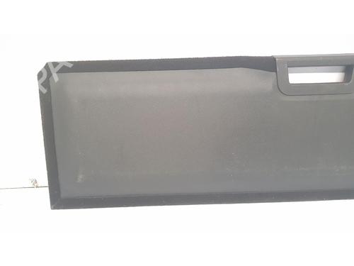 Luggage compartment floor RENAULT KADJAR (HA_, HL_)  | BP34708499I33  - Image 12