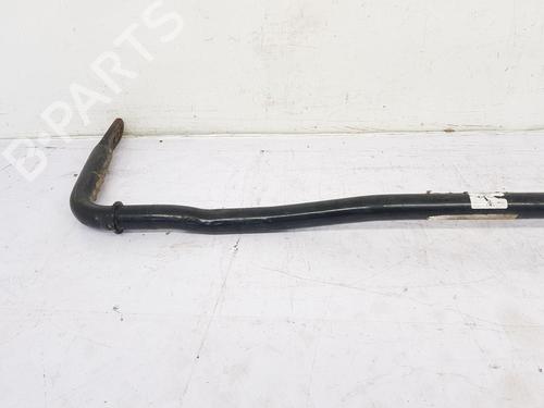 Anti roll bar PORSCHE 911 (991) 4.0 GT3 | BP22670633M96 