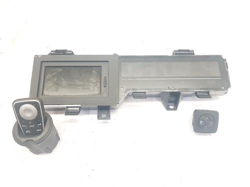 Auto-radio Auto-radio 33944459 33944459