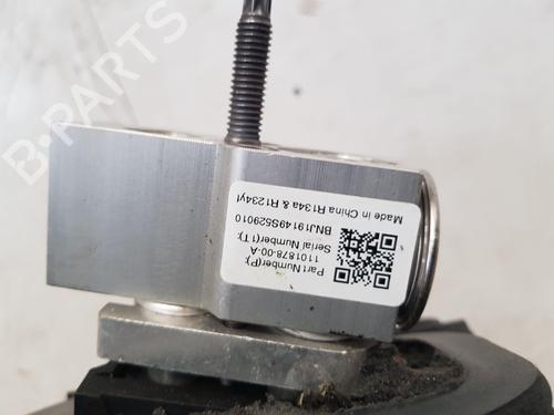 Heater matrix box TESLA MODEL 3 (5YJ3) EV AWD | BP34406787M61  - Image 7