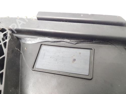 Left headlight INFINITI Q30 2.0 T AWD | BP24116157C28