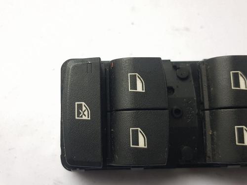 Right front window switch BMW 3 (F30, F80) 320 d | BP32375207I26  - Image 5