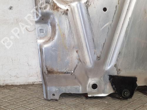 Underbody protection BMW i4 (G26) M50 xDrive | BP22669343M92 