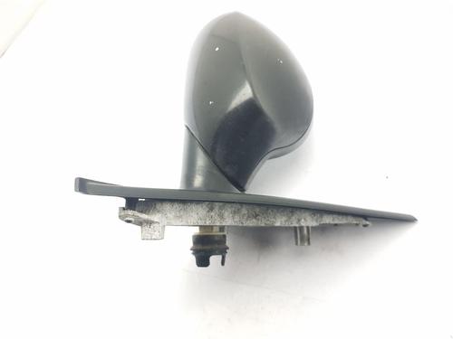 Used Right mirror Right mirror BMW 1 (E87) 118 d (143 hp) 34142123 34142123