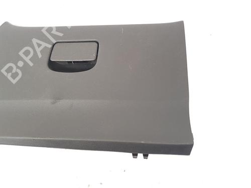 Glove box NISSAN MICRA IV (K13K, K13KK) 1.2 | BP28684013C95 