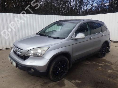 Left headlight HONDA CR-V III (RE_) 2.2 i-CTDi 4WD (RE6) | BP29292473C28 - Image 14