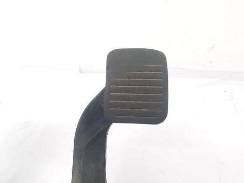 Pedal PEUGEOT BOXER Van 2.2 HDi 130 | BP39032955I4 - Image 4
