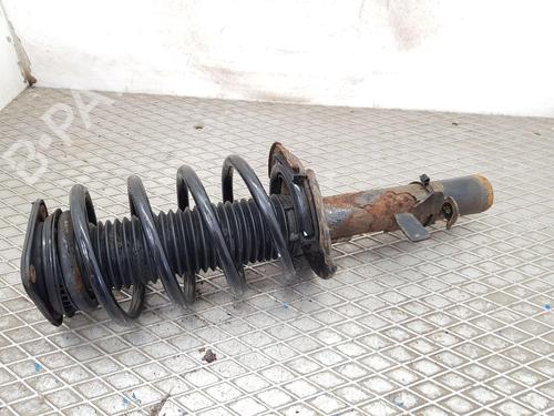 Used Left front shock absorber FORD FOCUS III 2.0 ST (250 hp) 25839125